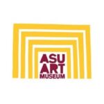 ASU Art Museum